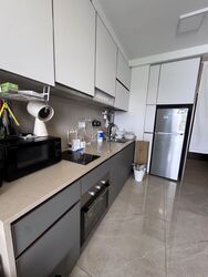 Normanton Park (D5), Apartment #518367441